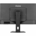 Gaming monitor (herní monitor) Iiyama ProLite XB3270QSU-B1 32