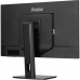 Gaming monitor (herní monitor) Iiyama ProLite XB3270QSU-B1 32