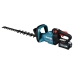 Kanstrimmer Makita UH006GZ 40 V