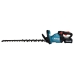 Kanstrimmer Makita UH006GZ 40 V