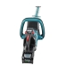 Corta-sebes Makita UH008GM201 720 W 40 V