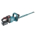 Corta-sebes Makita UH008GM201 720 W 40 V