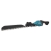 Hedge trimmer Makita UH013GZ 40 V