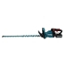 Cortasetos Makita UH009GD201 720 W 40 V