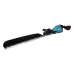 Hedge trimmer Makita UH014GM101 720 W 40 V