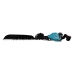 Hedge trimmer Makita UH013GZ 40 V