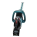 Cortasetos Makita UH009GD201 720 W 40 V