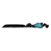 Hedge trimmer Makita UH014GM101 720 W 40 V