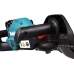 Dzīvžoga šķēres Makita UH014GM101 720 W 40 V