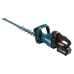 Cortasetos Makita UH009GD201 720 W 40 V