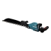 Taille-haie Makita UH013GZ 40 V