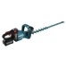 Corta-sebes Makita UH009GM201 40 V