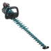 Kanstrimmer Makita UH009GM201 40 V