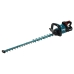 Cortasetos Makita UH009GZ 40 V