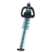 Kanstrimmer Makita UH009GM201 40 V