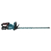 Corta-sebes Makita UH009GM201 40 V