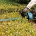 Hedge trimmer Makita UH009GM201 40 V