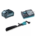 Gyvatvorių žirklės Makita UH013GM101 40 V