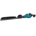 Gyvatvorių žirklės Makita UH013GM101 40 V