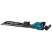 Gyvatvorių žirklės Makita UH013GM101 40 V