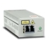 RJ45 till fiberoptik Omvandlare Allied Telesis AT-MMC2000/LC-960