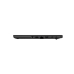 Bærbar computer Asus ExpertBook B1 B1402CVA-EB2127X 14