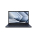 Laptop Asus ExpertBook B1 B1402CVA-EB2127X 14