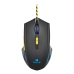 Mouse Gaming NGS GMX123 Negru 3200 DPI