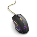 Mouse Gaming NGS GMX123 Negru 3200 DPI