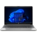 Laptop HP 255 G9 Ισπανικό Qwerty 15,6