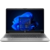 Laptop HP 255 G9 Qwerty in Spagnolo 15,6