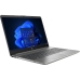 Laptop HP 255 G9 Espanjalainen Qwerty 15,6