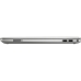 Ноутбук HP 255 G9 Испанская Qwerty 15,6