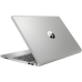 Laptop HP 255 G9 Qwerty Španjolska 15,6