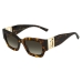 Gafas de Sol Mujer Jimmy Choo NENA-S-086HA Ø 51 mm