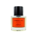 Unisex Perfume Label Amber & Fig EDP EDP 50 ml Amber & Fig