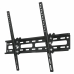 TV-holder Hama 00220812 75