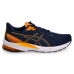 Chaussures de Sport pour Homme Asics Multicouleur