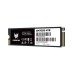 Trdi Disk Acer GM-7000 4 TB SSD