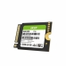 Festplatte Acer MA200  1 TB SSD