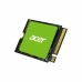 Σκληρός δίσκος Acer MA200  512 GB SSD