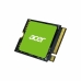 Trdi Disk Acer MA200  512 GB SSD