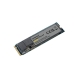 Hårddisk INTENSO MI500  500 GB SSD