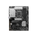 Emaplaat MSI 007E29-002R LGA 1700 Intel B760