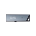 Memoria USB Adata AELI-UE800-512G-CSG 512 GB Negro Acero