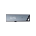 Memoria USB Adata AELI-UE800-512G-CSG 512 GB Nero Acciaio