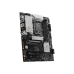 Pagrindinė plokštė MSI 007E29-002R LGA 1700 Intel B760