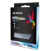 USB-pulk Adata ELITE UE800 1 TB Must Teras