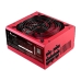 Захранване Mars Gaming MPVU750M 750 W ATX 80 Plus Silver