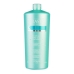 Korpásodás elleni sampon Bain Vital Kerastase U-HC-5075 200 ml 1 L